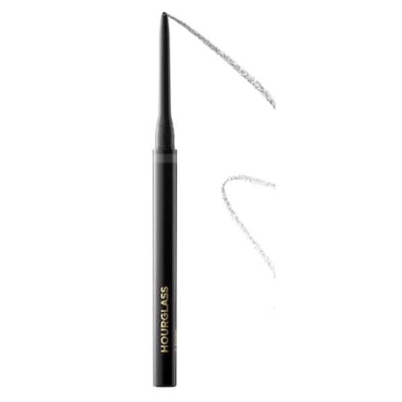 Hourglass Makeup Hourglass 5mm Mechanical Gel Eyeliner Poshmark